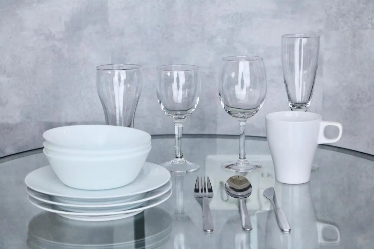 Glass Shiseikan - Vacation Stay 11447V Sapporo 0*,  Japan